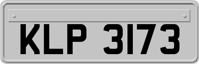 KLP3173