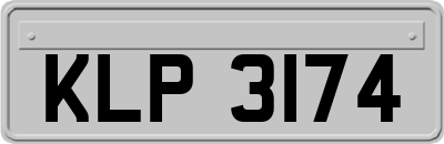KLP3174