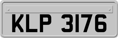 KLP3176