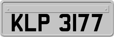 KLP3177