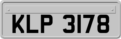 KLP3178
