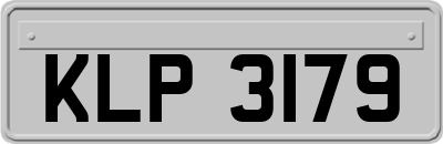 KLP3179