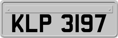 KLP3197
