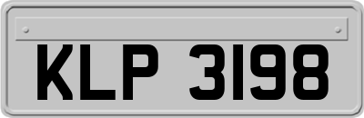 KLP3198