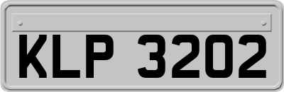KLP3202