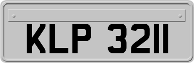 KLP3211