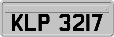 KLP3217