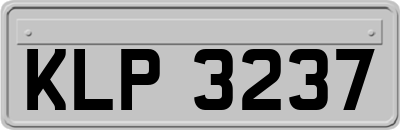 KLP3237