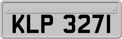 KLP3271