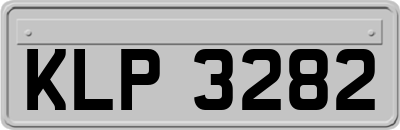 KLP3282