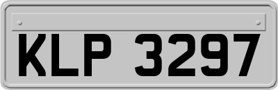 KLP3297