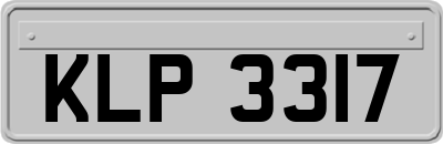 KLP3317