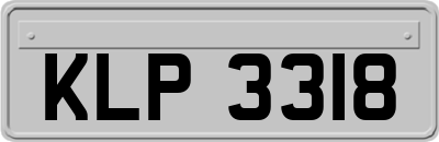 KLP3318