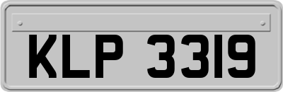 KLP3319