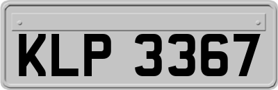 KLP3367