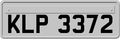 KLP3372