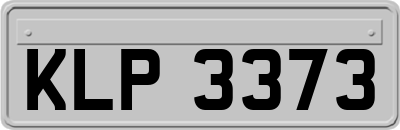 KLP3373