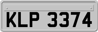 KLP3374