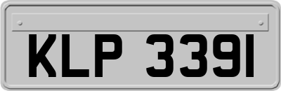 KLP3391