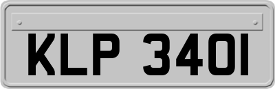KLP3401