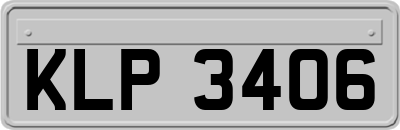KLP3406