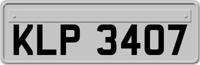 KLP3407