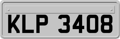 KLP3408