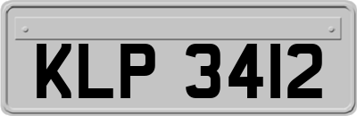 KLP3412