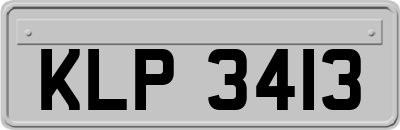 KLP3413