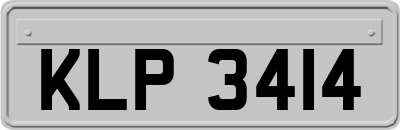 KLP3414