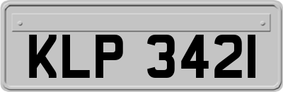 KLP3421