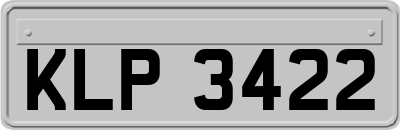 KLP3422