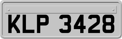 KLP3428