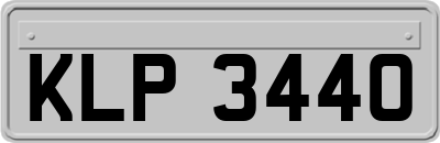 KLP3440