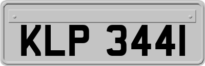 KLP3441