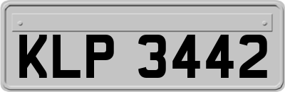 KLP3442