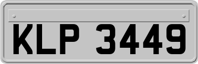 KLP3449