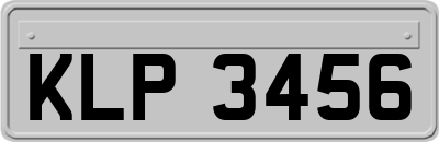 KLP3456