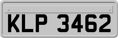 KLP3462
