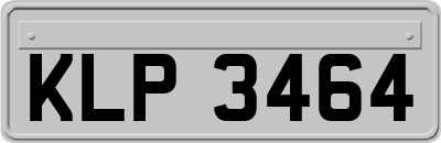 KLP3464