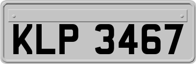 KLP3467