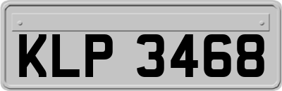 KLP3468