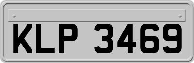 KLP3469