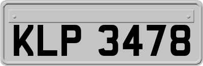KLP3478