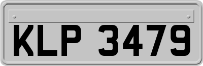 KLP3479