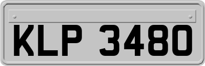 KLP3480