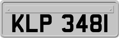 KLP3481