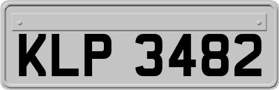 KLP3482