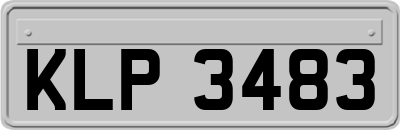 KLP3483