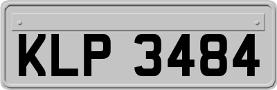 KLP3484